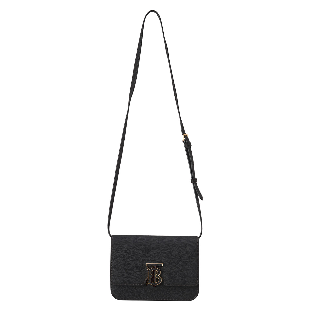 BURBERRY(USED)버버리 8049122 TB백 스몰