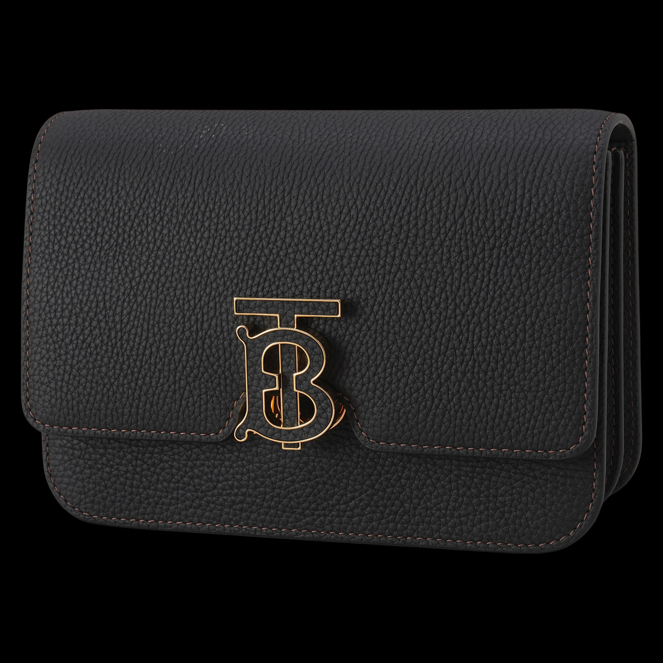 BURBERRY(USED)버버리 8049122 TB백 스몰