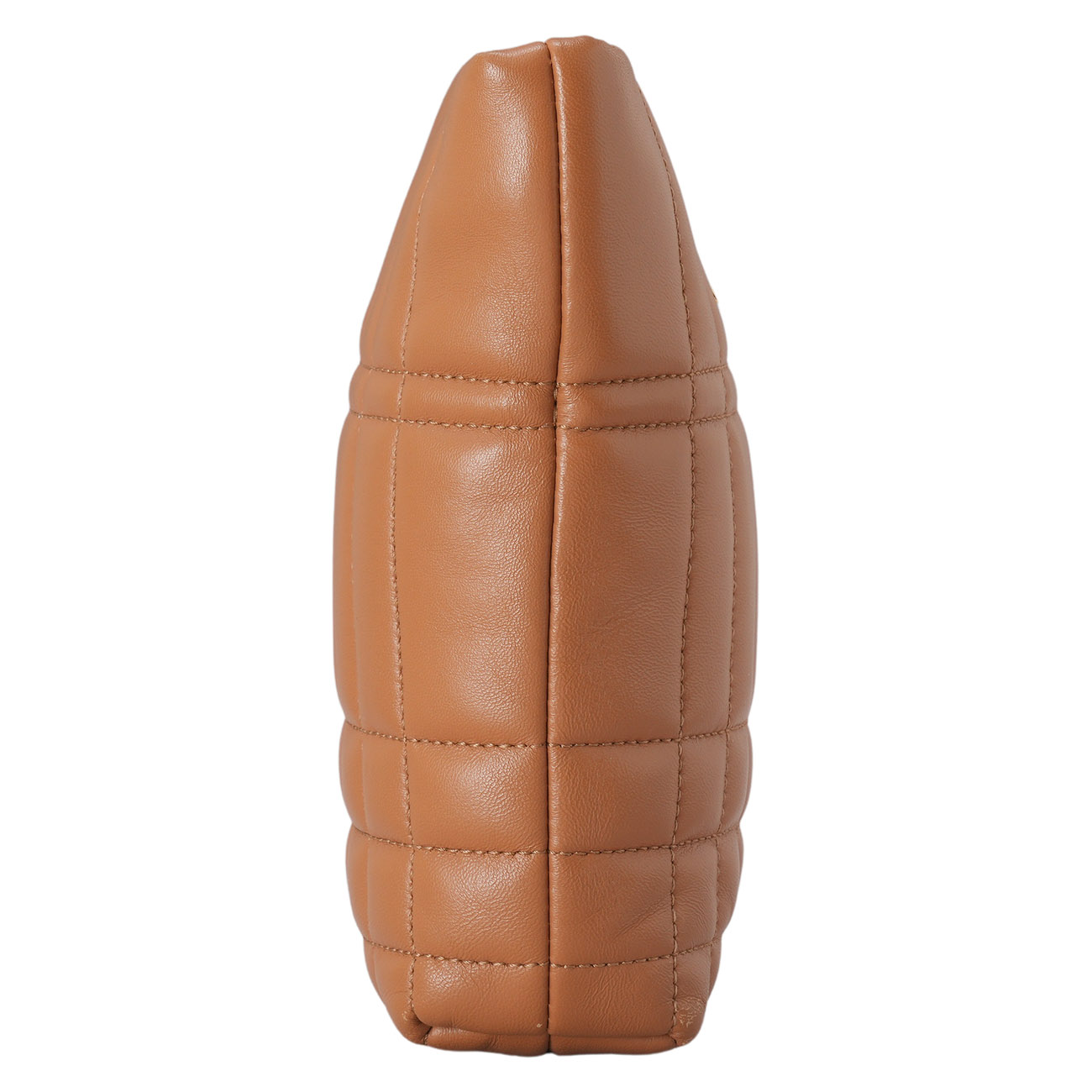 BURBERRY(USED)버버리 롤라 미니 버킷백