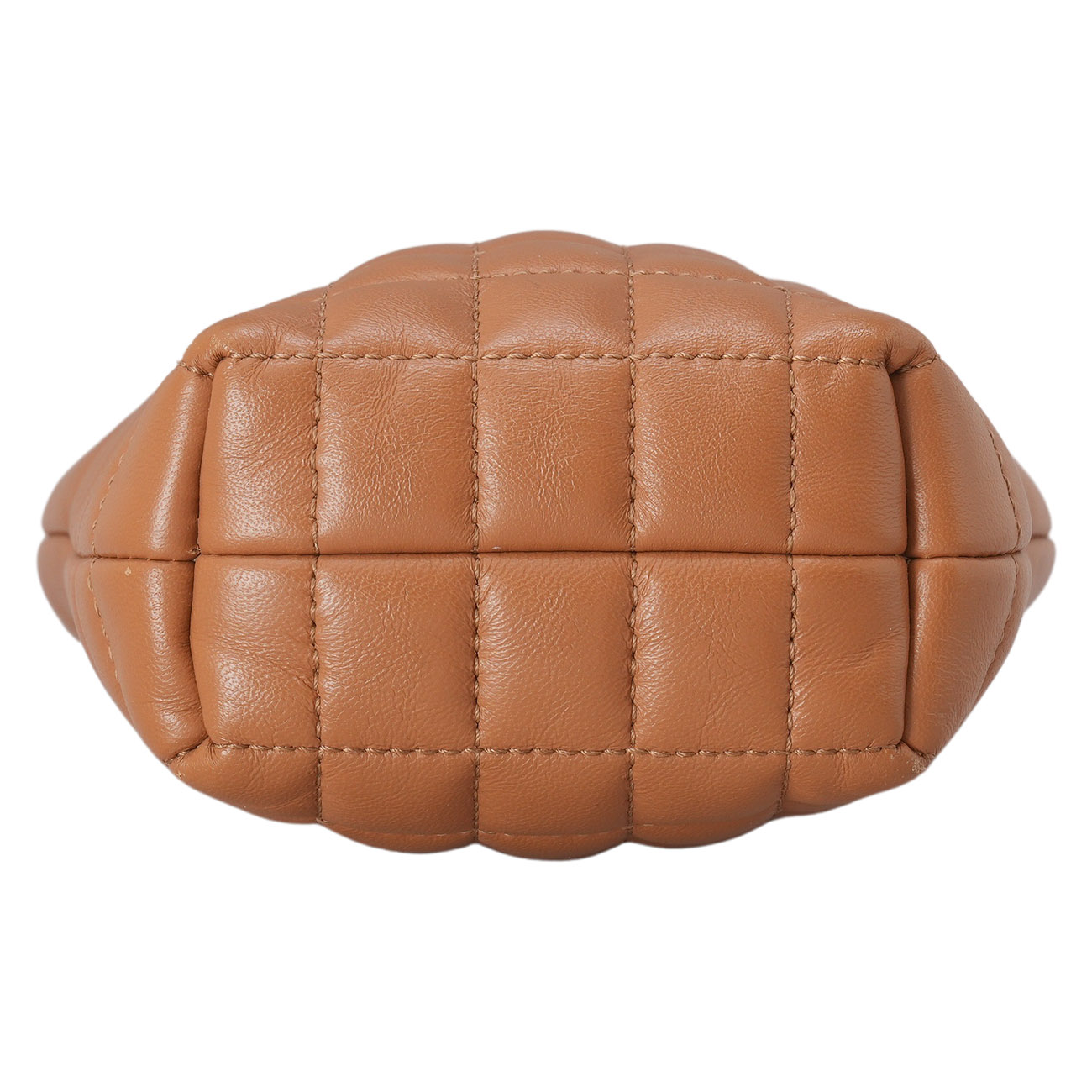 BURBERRY(USED)버버리 롤라 미니 버킷백