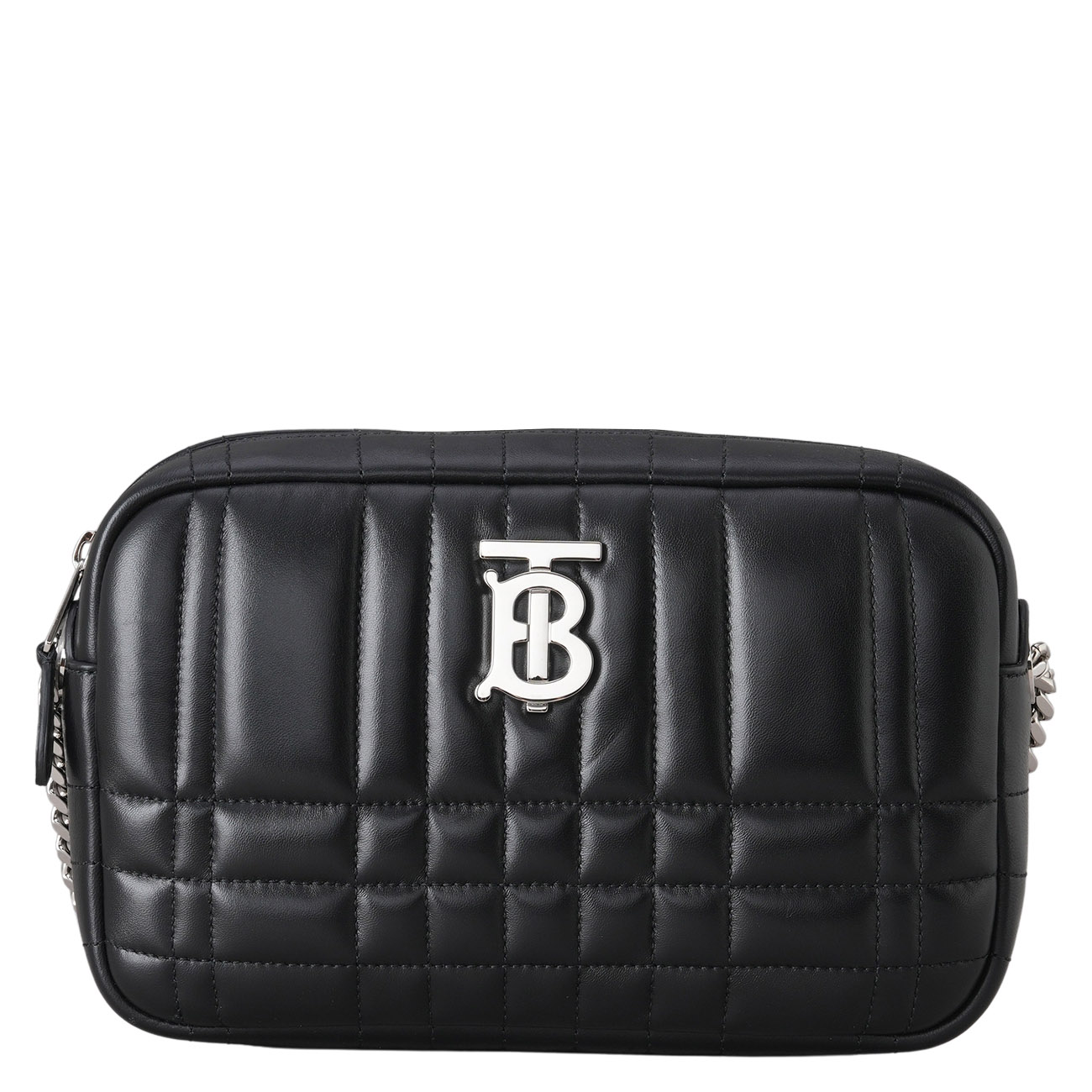 BURBERRY(USED)버버리 TB 롤라 카메라백