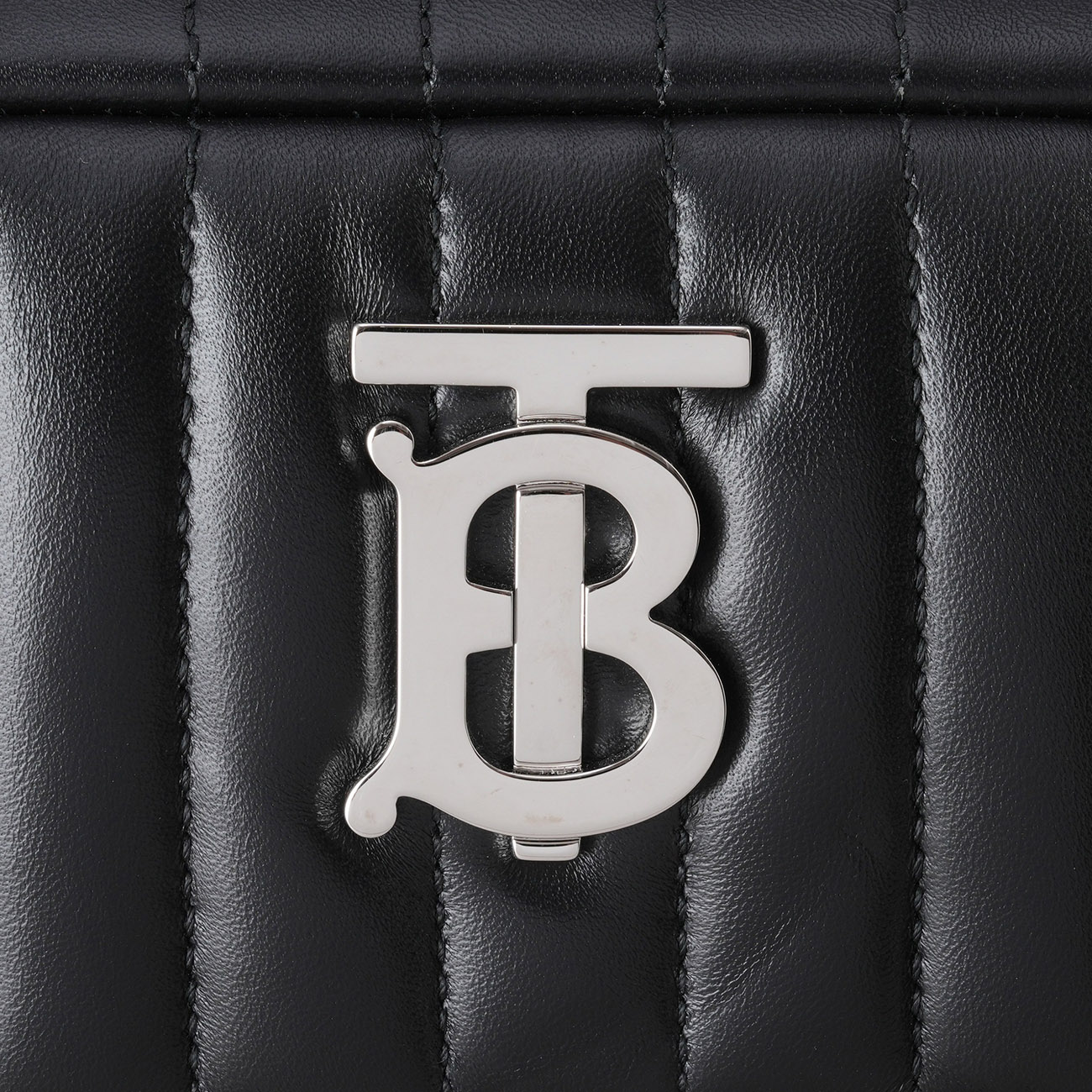 BURBERRY(USED)버버리 TB 롤라 카메라백