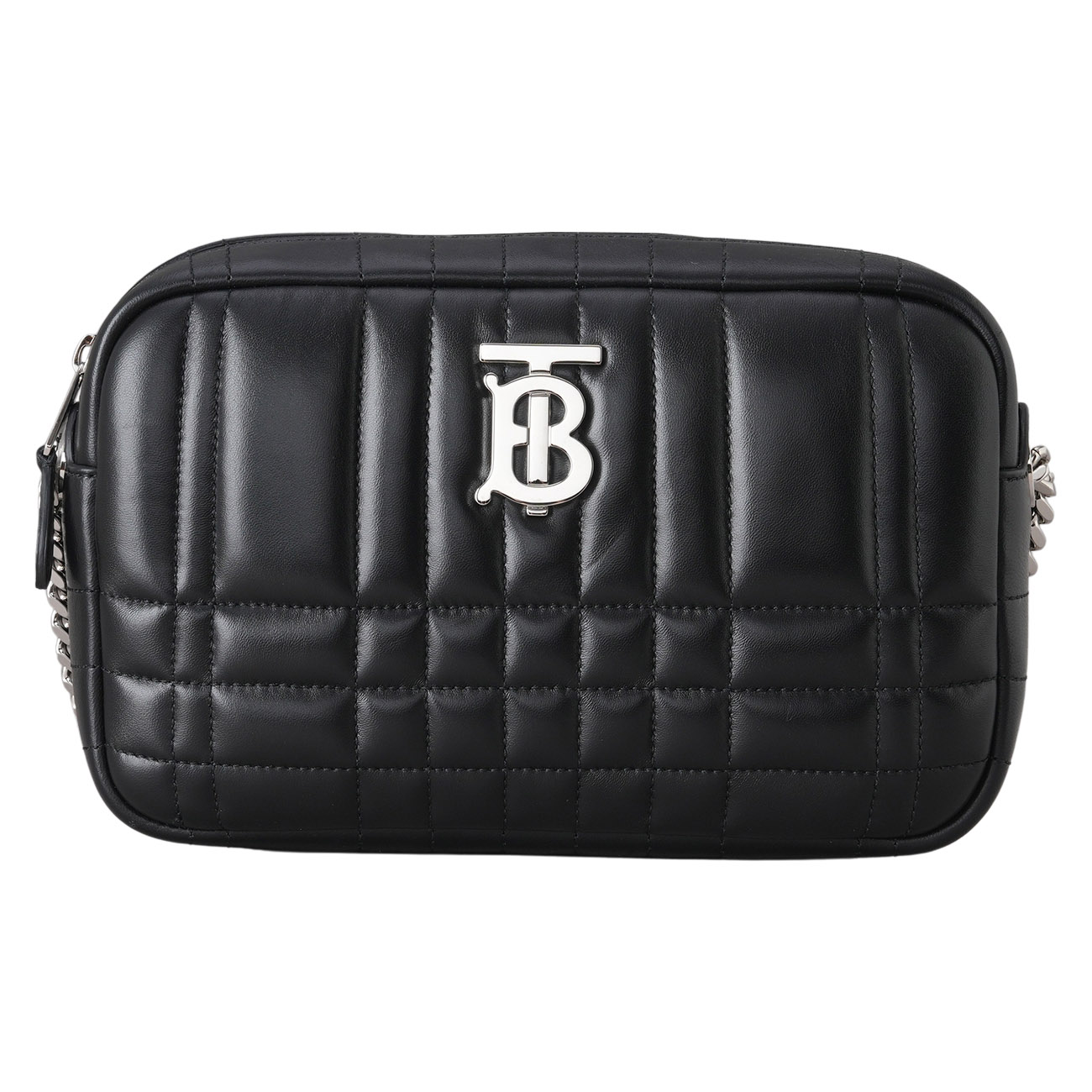 BURBERRY(USED)버버리 TB 롤라 카메라백