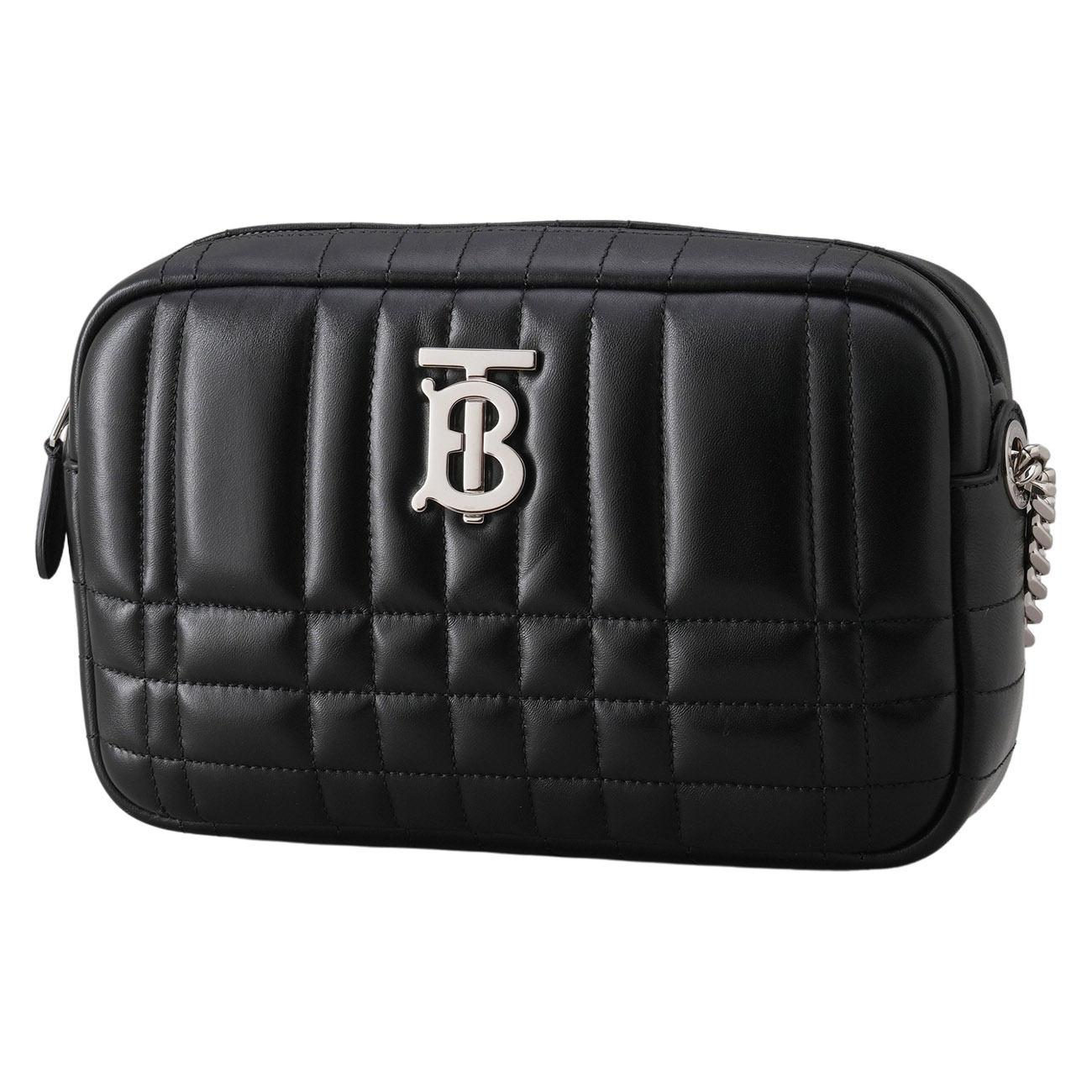 BURBERRY(USED)버버리 TB 롤라 카메라백