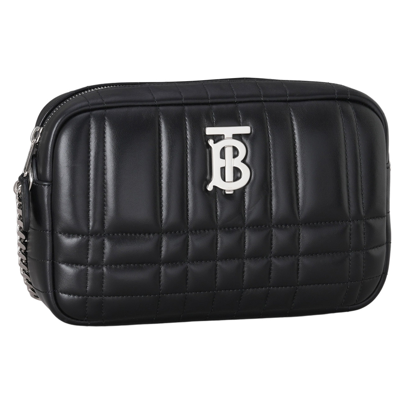 BURBERRY(USED)버버리 TB 롤라 카메라백