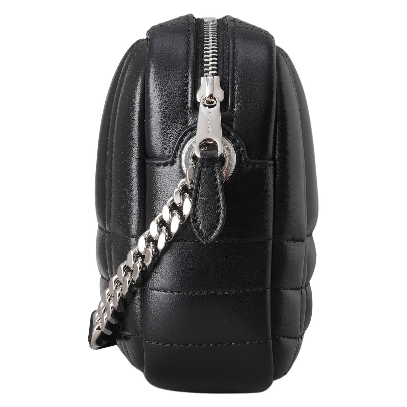 BURBERRY(USED)버버리 TB 롤라 카메라백