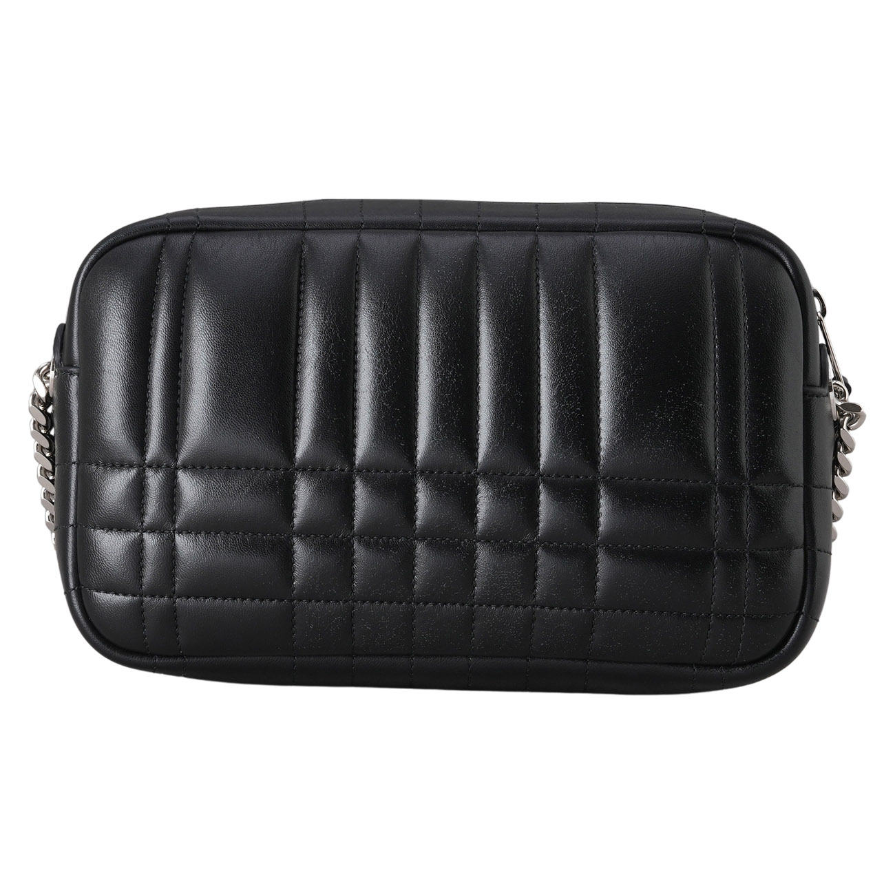 BURBERRY(USED)버버리 TB 롤라 카메라백