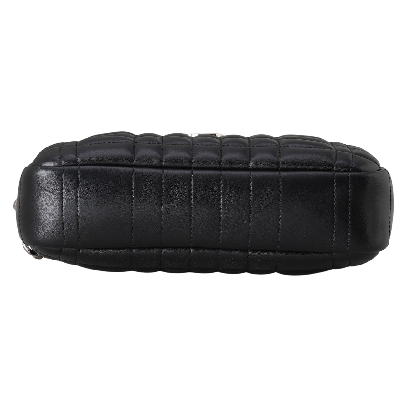 BURBERRY(USED)버버리 TB 롤라 카메라백