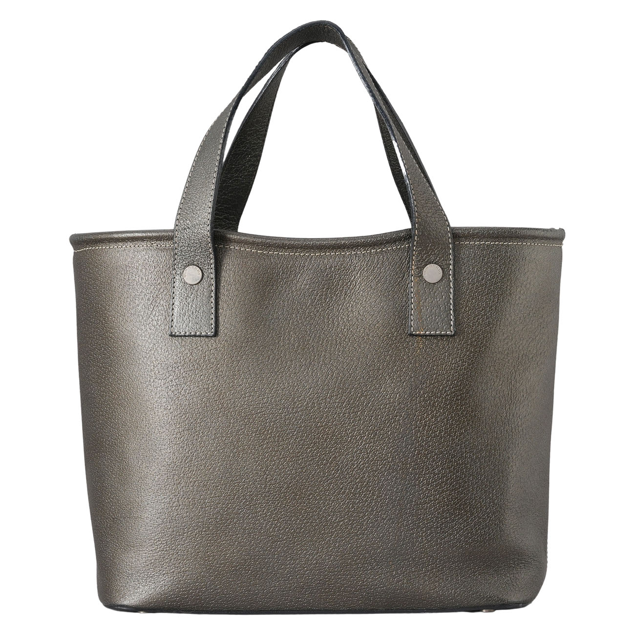 BURBERRY(USED)버버리 토트겸 숄더백