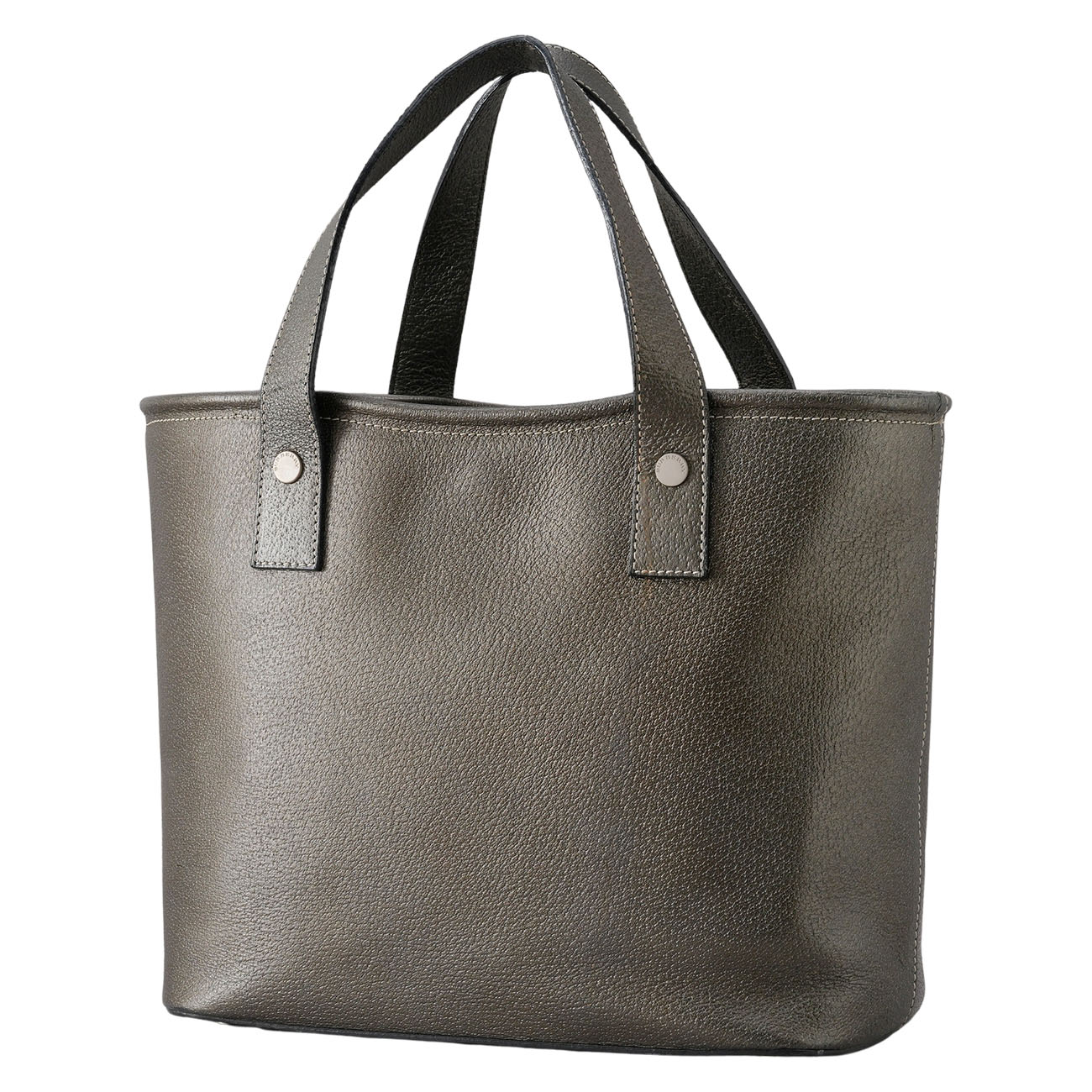 BURBERRY(USED)버버리 토트겸 숄더백
