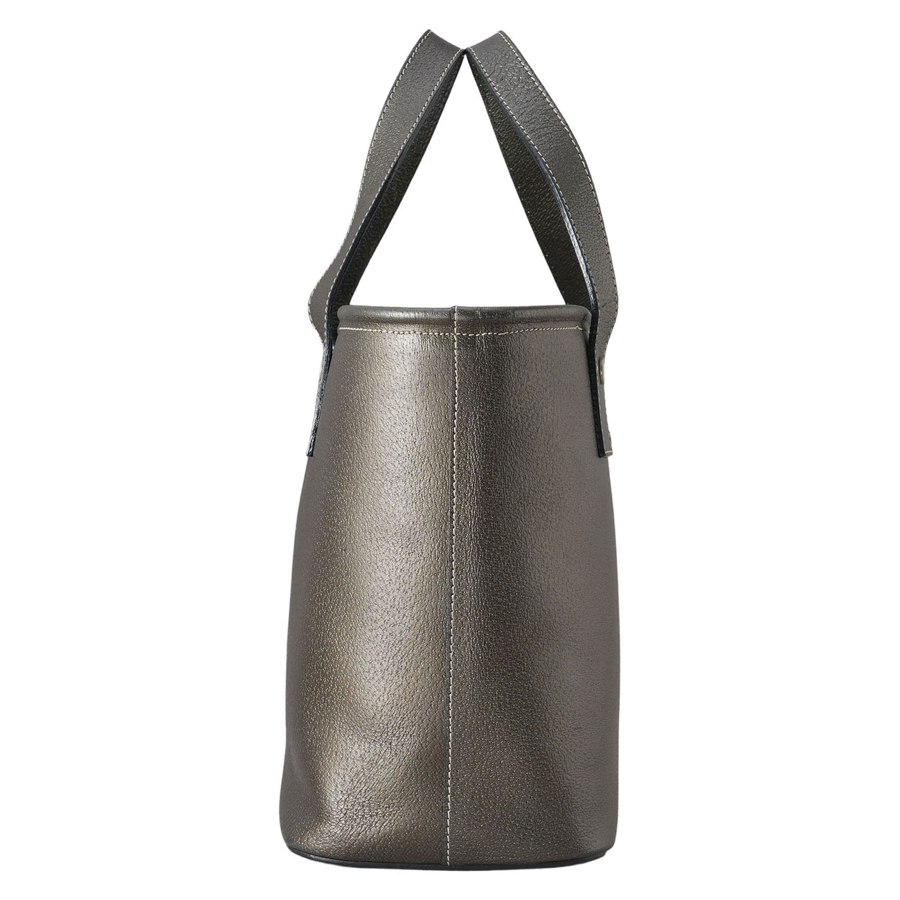 BURBERRY(USED)버버리 토트겸 숄더백