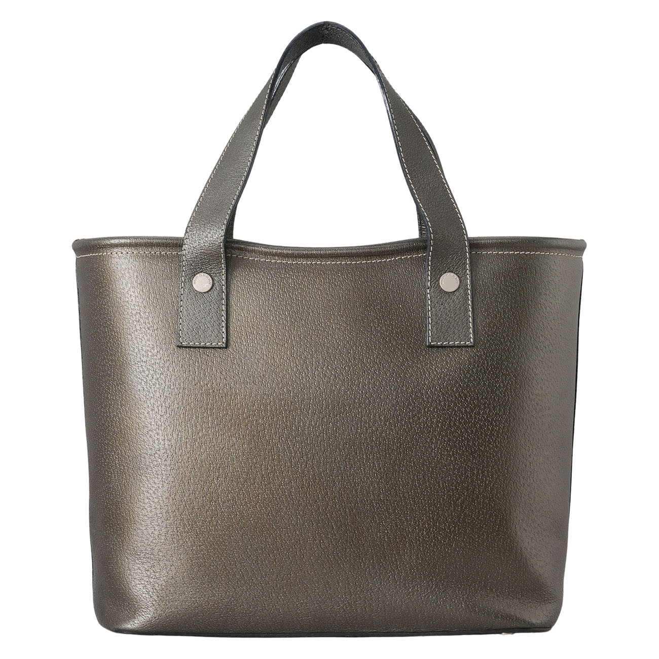BURBERRY(USED)버버리 토트겸 숄더백