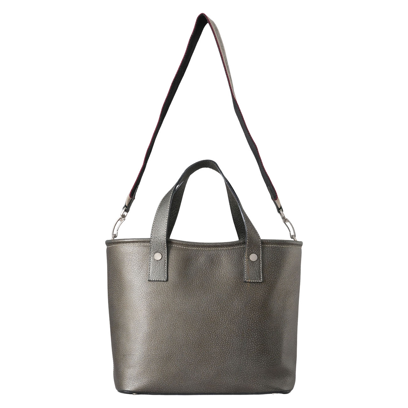 BURBERRY(USED)버버리 토트겸 숄더백