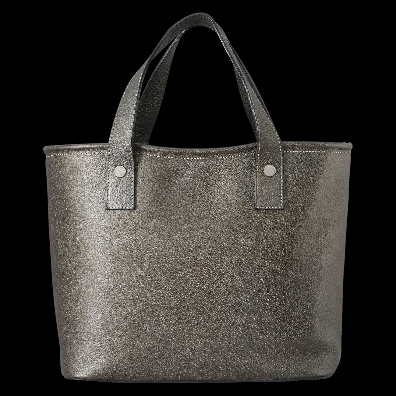 BURBERRY(USED)버버리 토트겸 숄더백