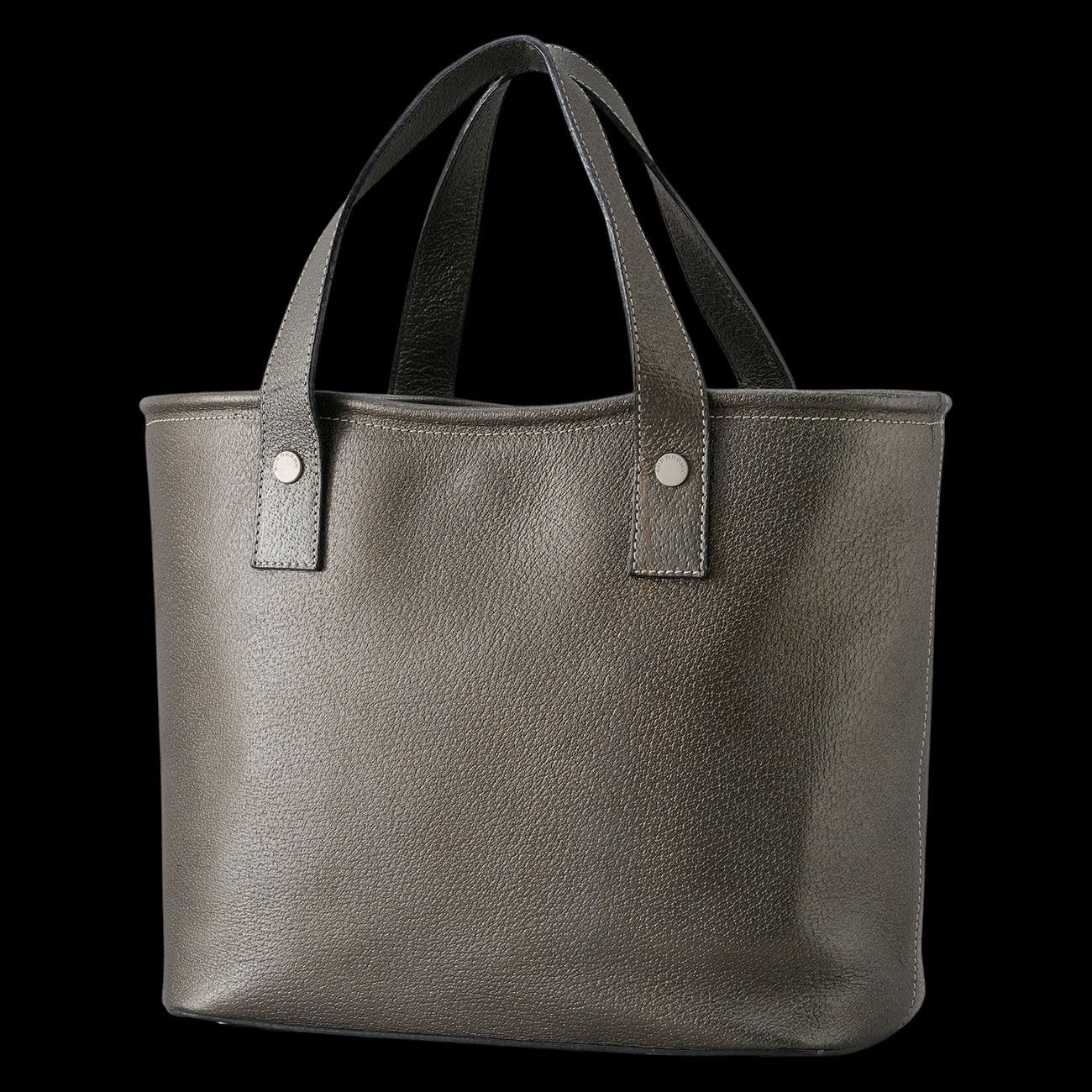 BURBERRY(USED)버버리 토트겸 숄더백