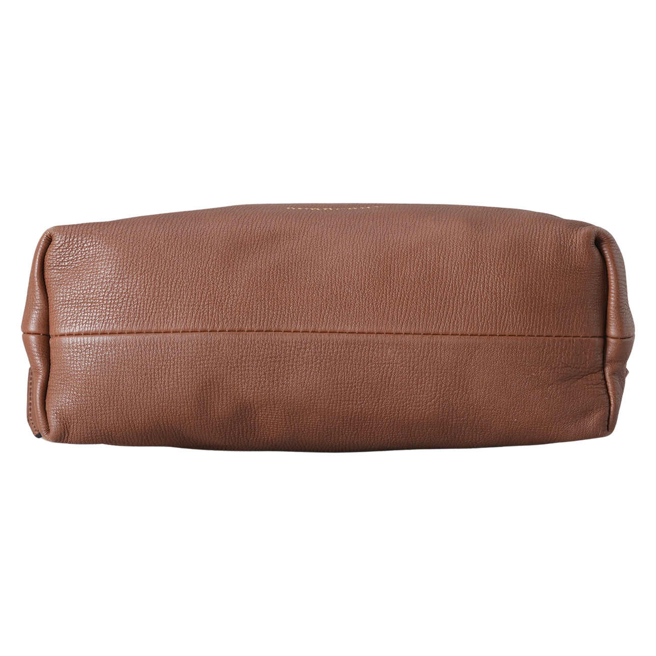 BURBERRY(USED)버버리 3982568 드로스트링 크로스백