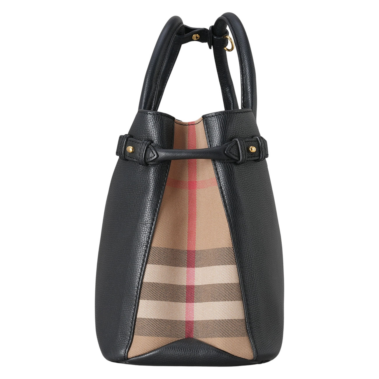BURBERRY(USED)버버리 베너백