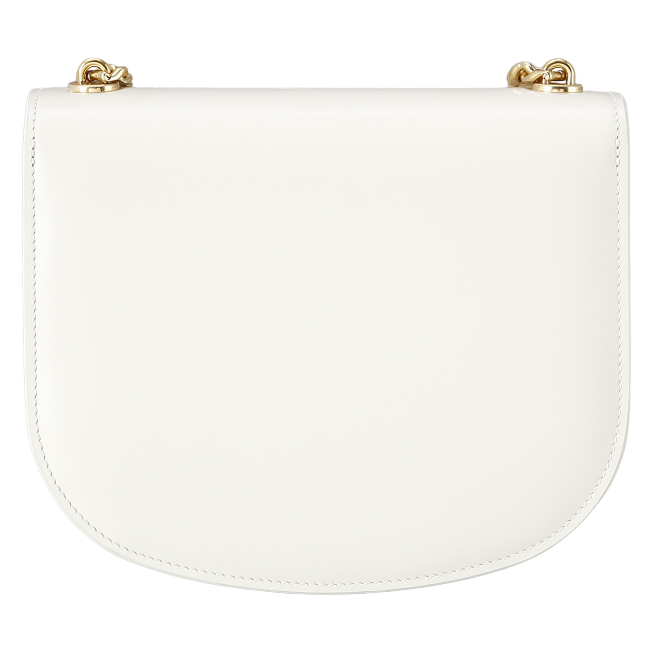 CELINE(USED)셀린느 트리오페 틴 체인 베사체