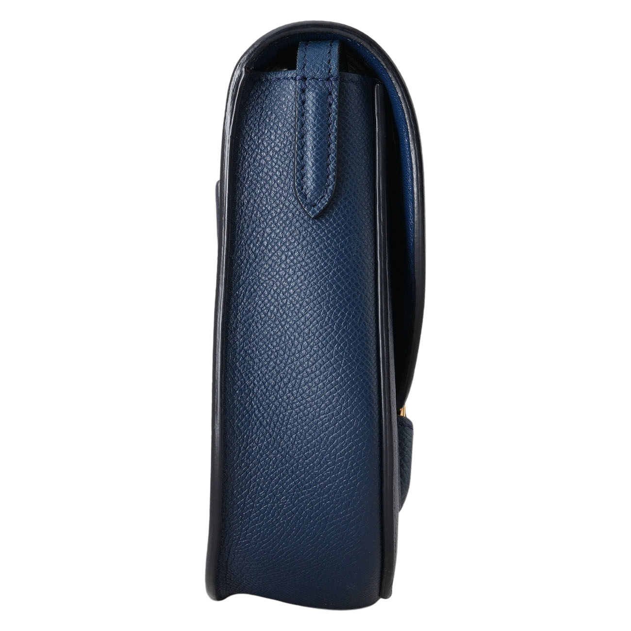 CELINE(USED)셀린느 트로터백 스몰