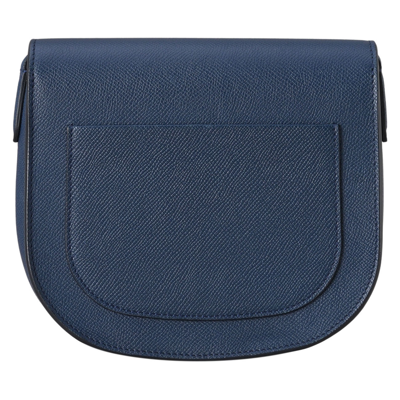 CELINE(USED)셀린느 트로터백 스몰