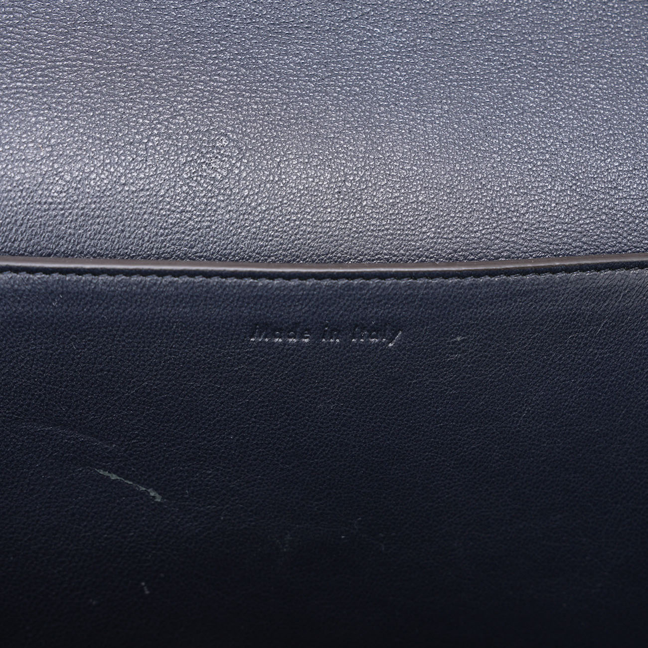 CELINE(USED)셀린느 프레임 크로스바디백