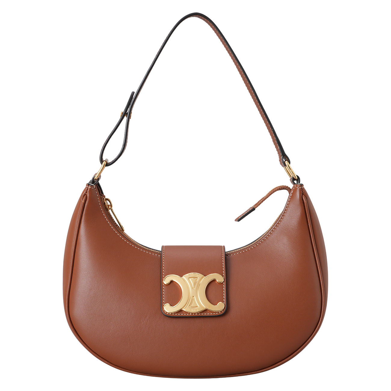 CELINE(USED)셀린느 트리옹프 아바백