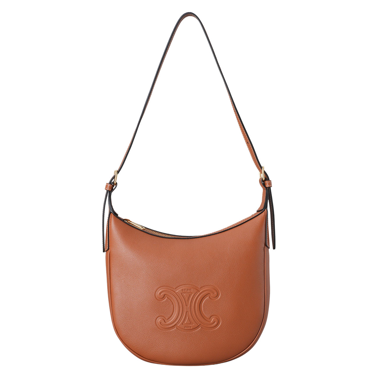 CELINE(USED)셀린느 스몰 엘로이즈