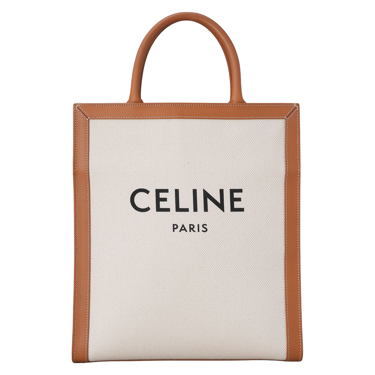 CELINE(USED)셀린느 카바스 스몰
