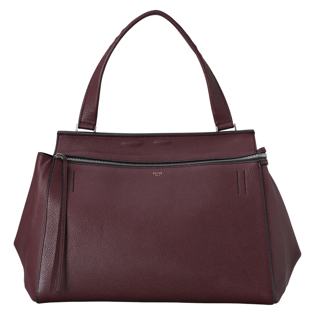 CELINE(USED)셀린느 토트백