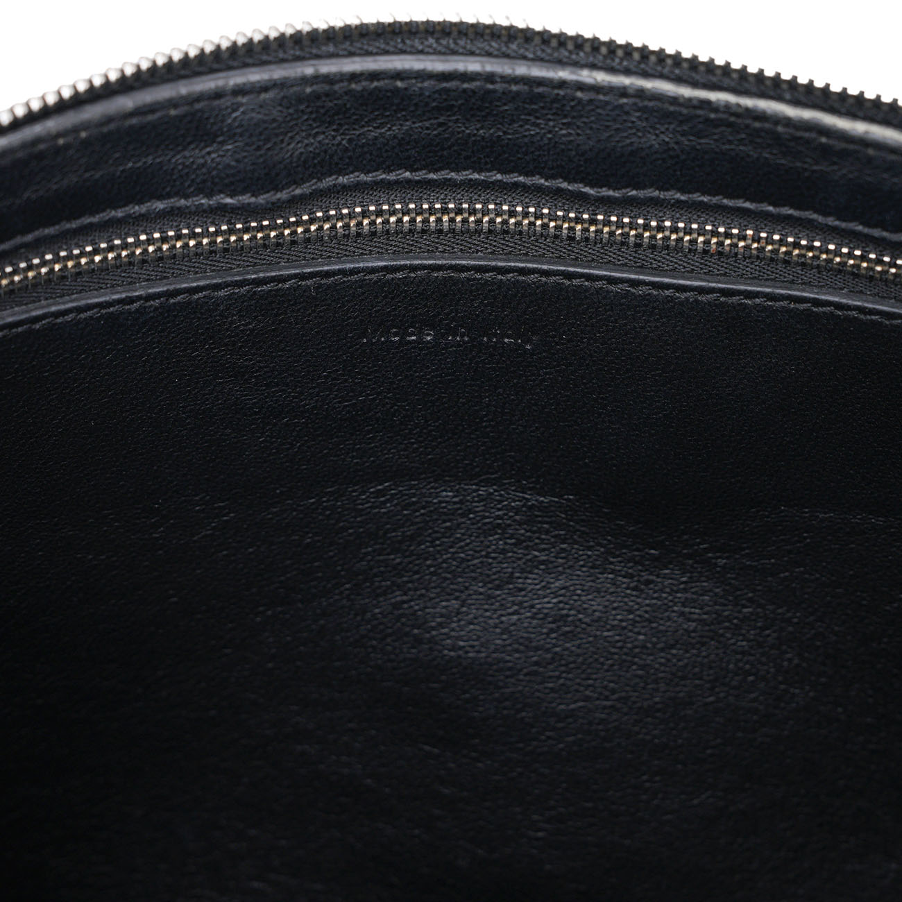 CELINE(USED)셀린느 토트백