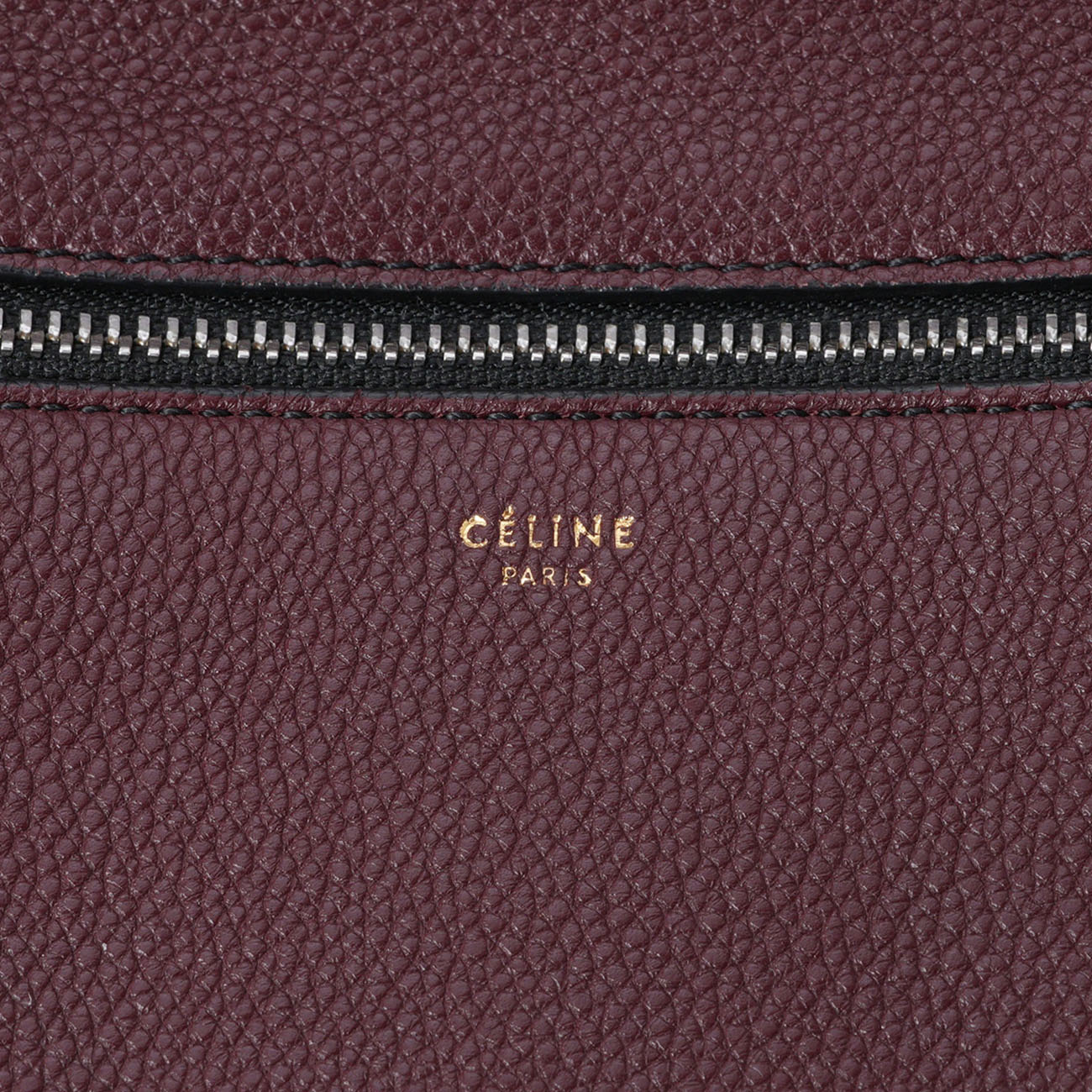 CELINE(USED)셀린느 토트백