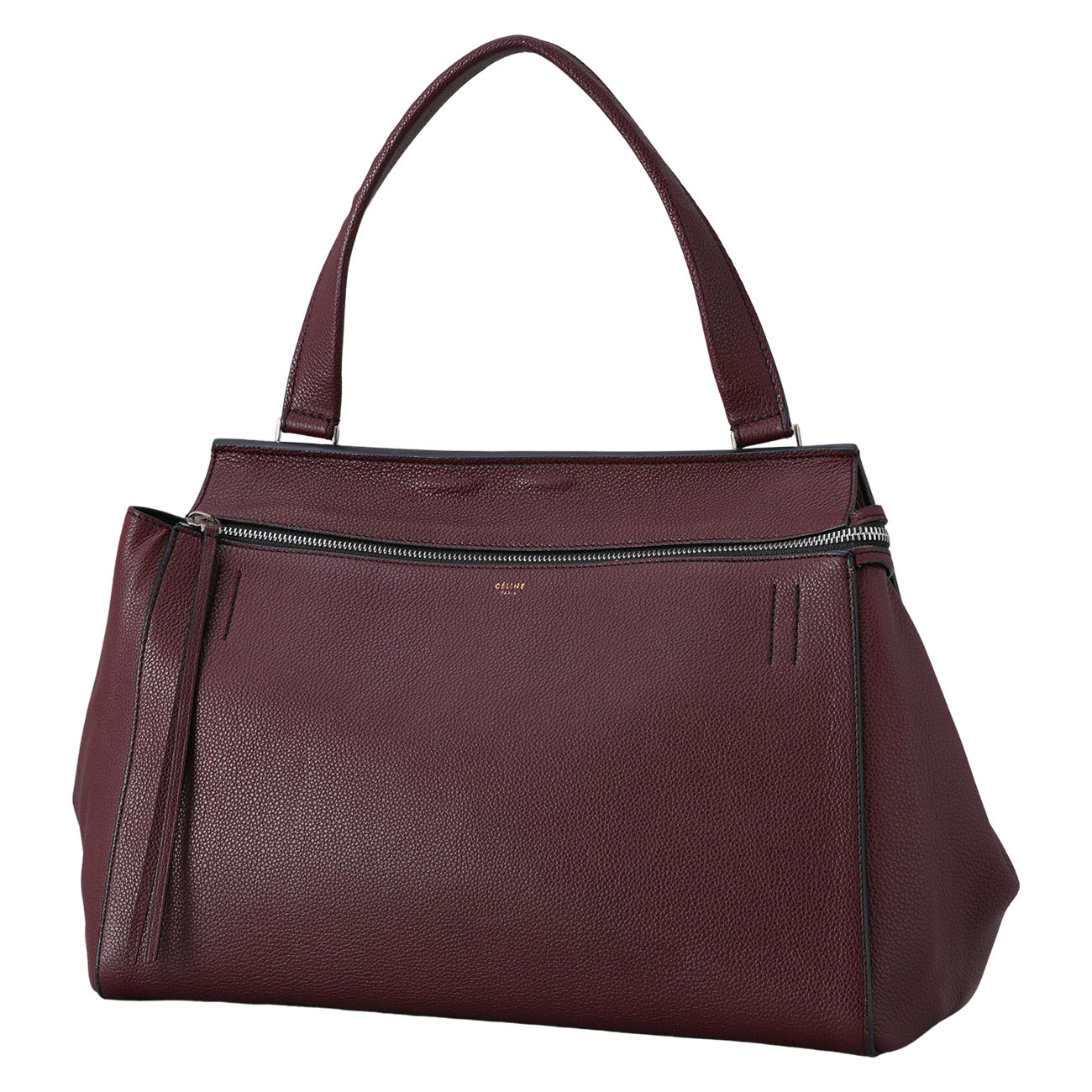 CELINE(USED)셀린느 토트백