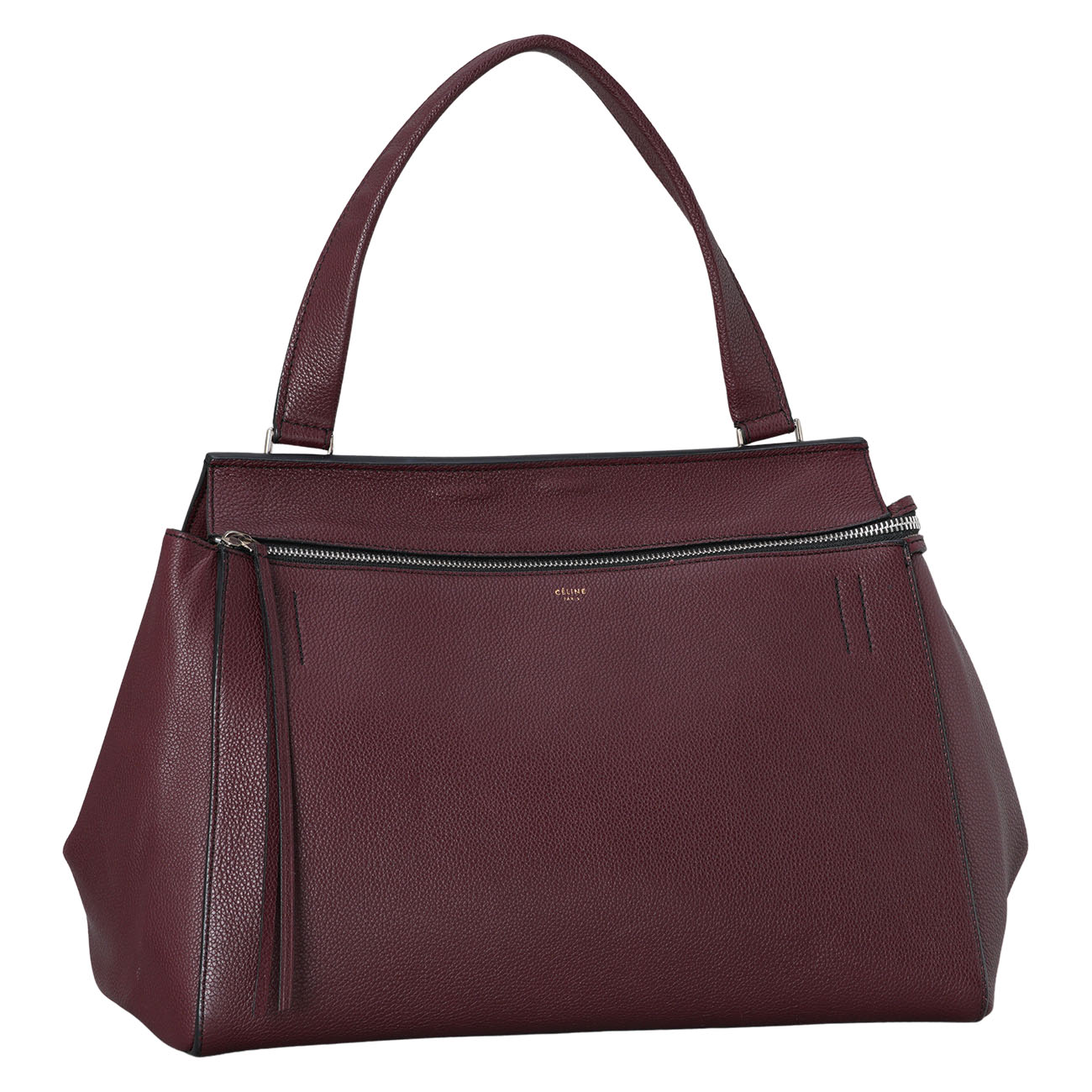 CELINE(USED)셀린느 토트백