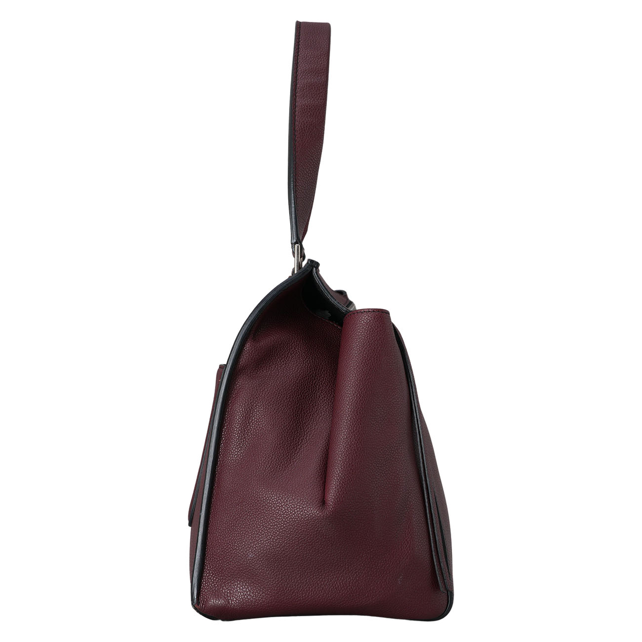 CELINE(USED)셀린느 토트백