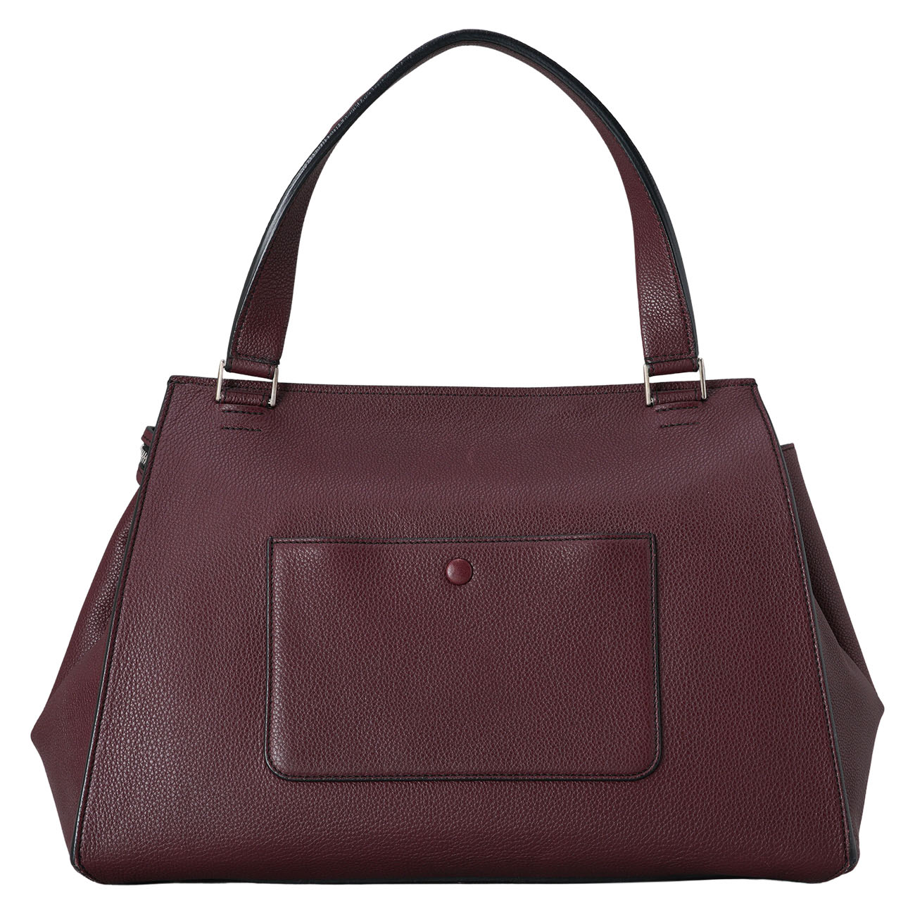 CELINE(USED)셀린느 토트백