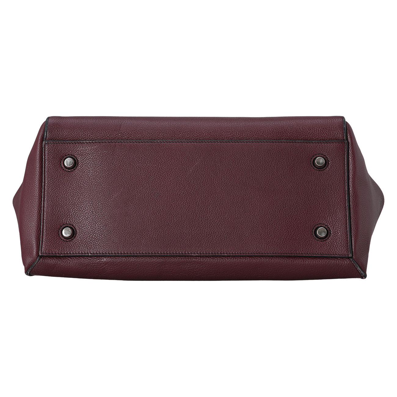 CELINE(USED)셀린느 토트백