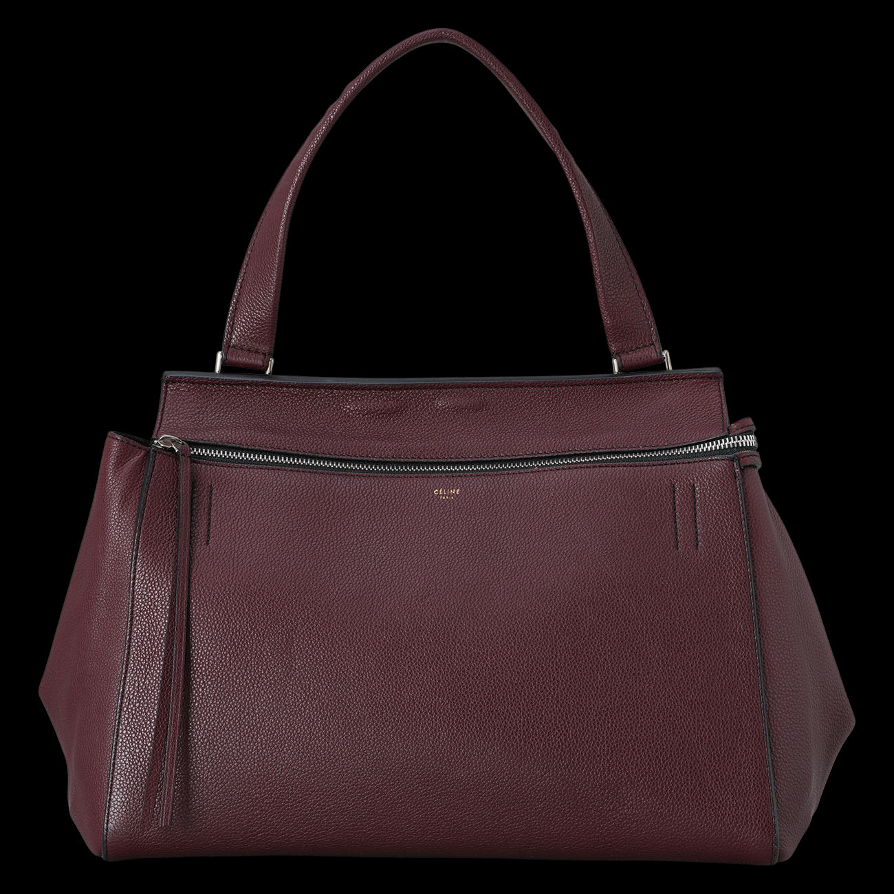 CELINE(USED)셀린느 토트백