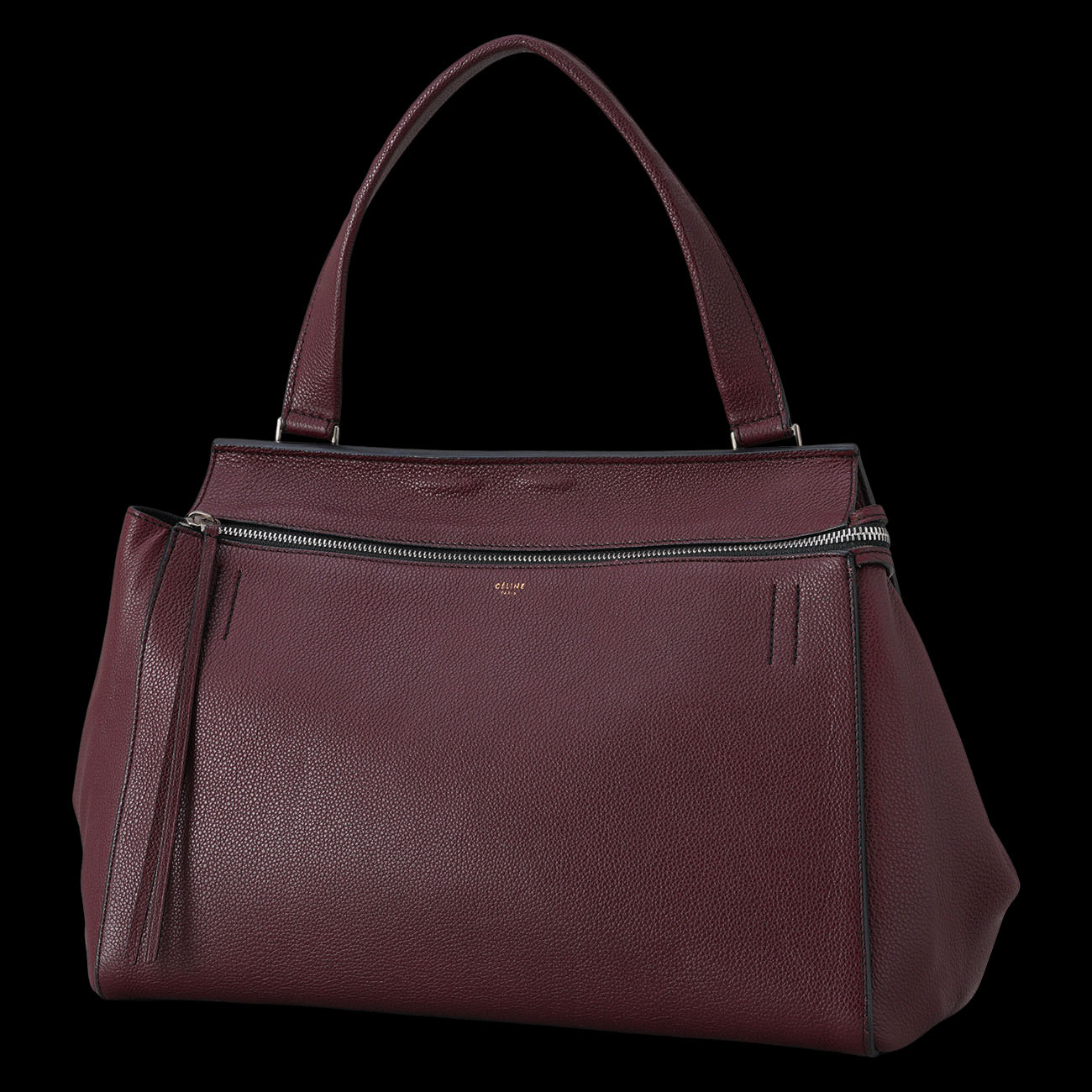 CELINE(USED)셀린느 토트백
