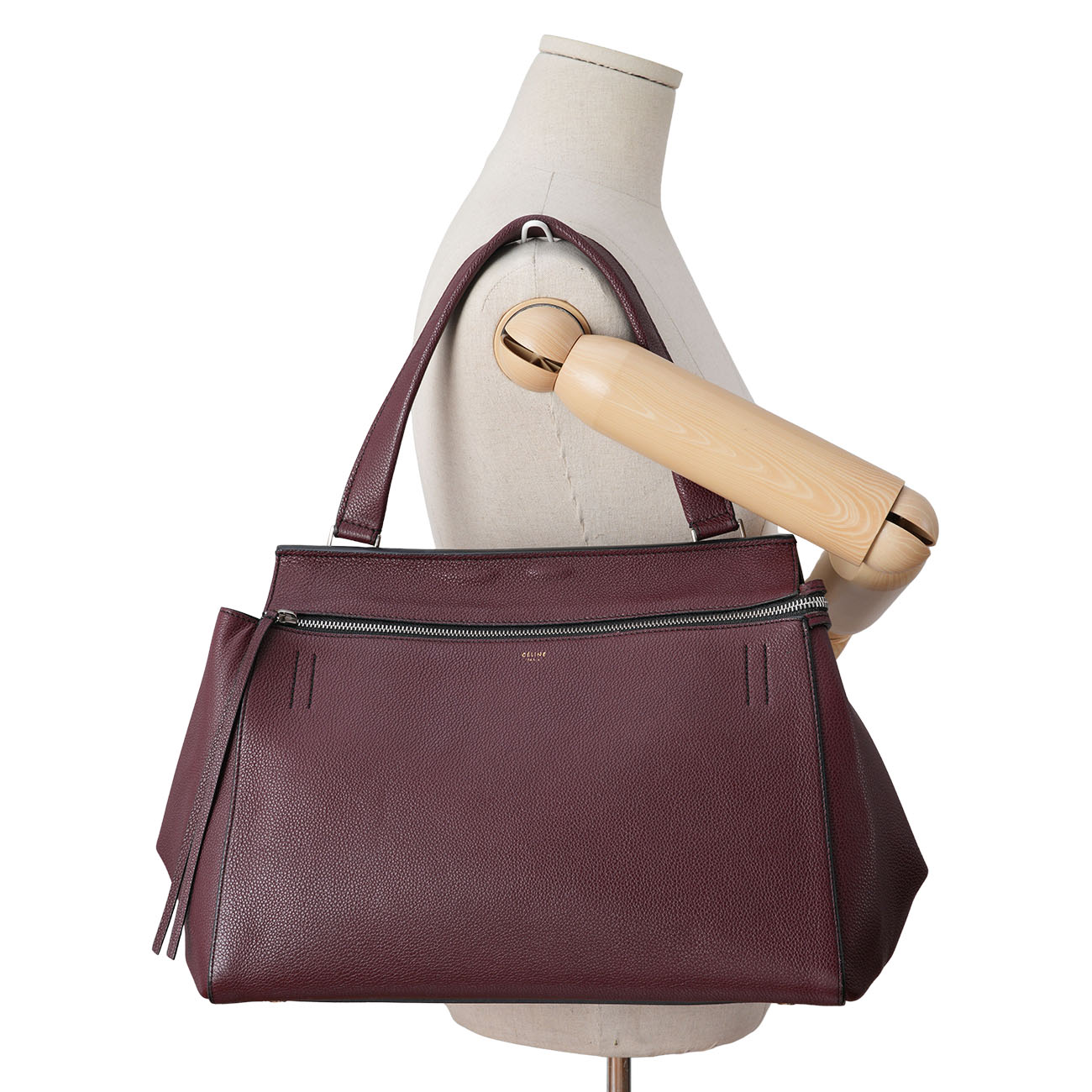 CELINE(USED)셀린느 토트백