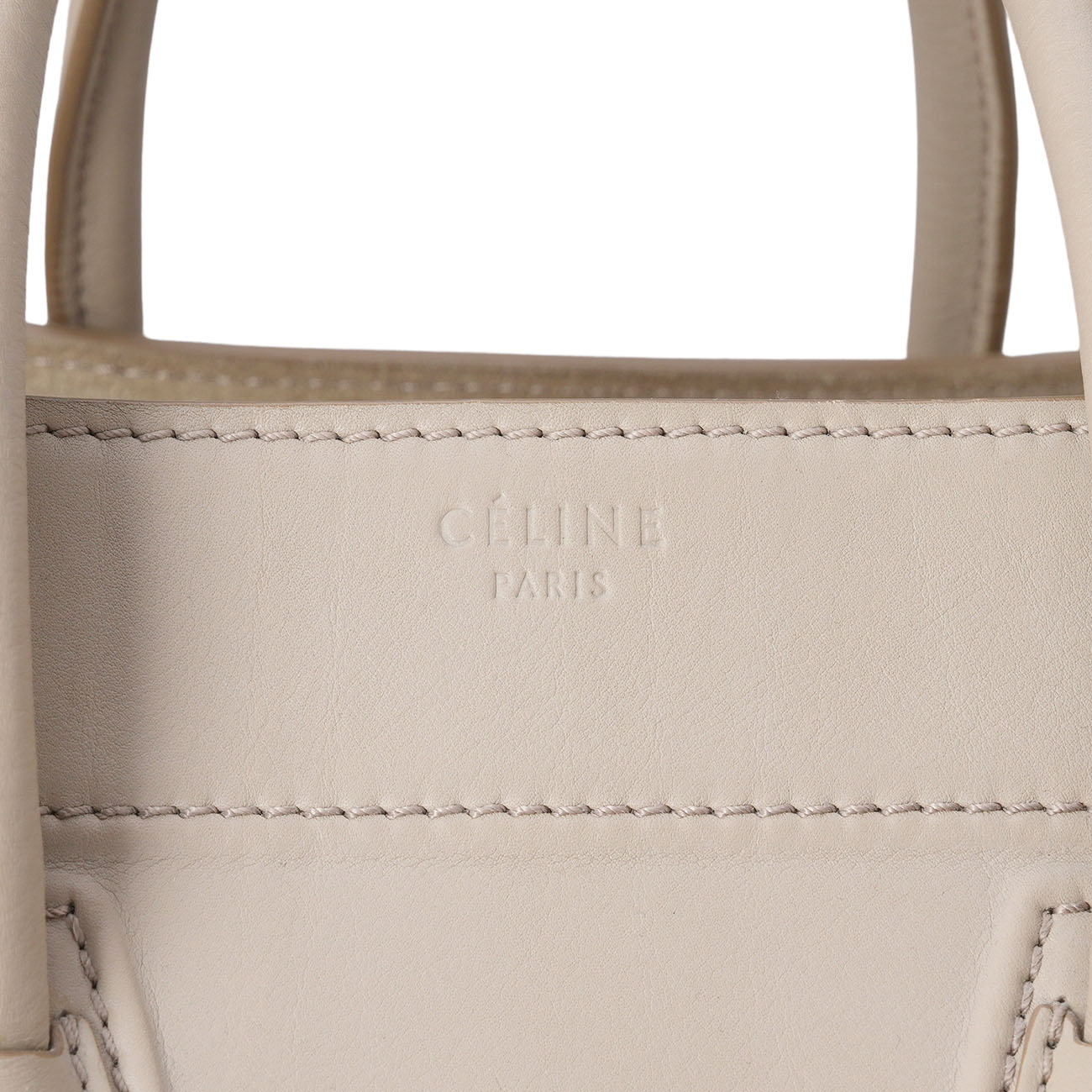 CELINE(USED)셀린느 러기지