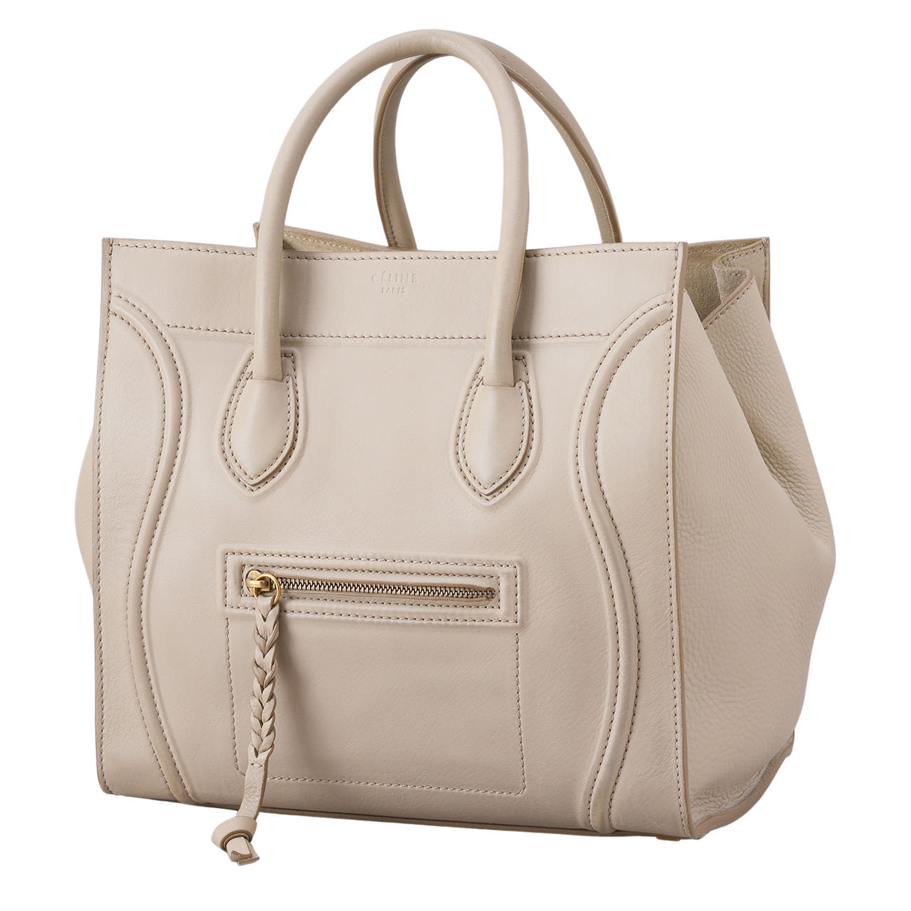 CELINE(USED)셀린느 러기지