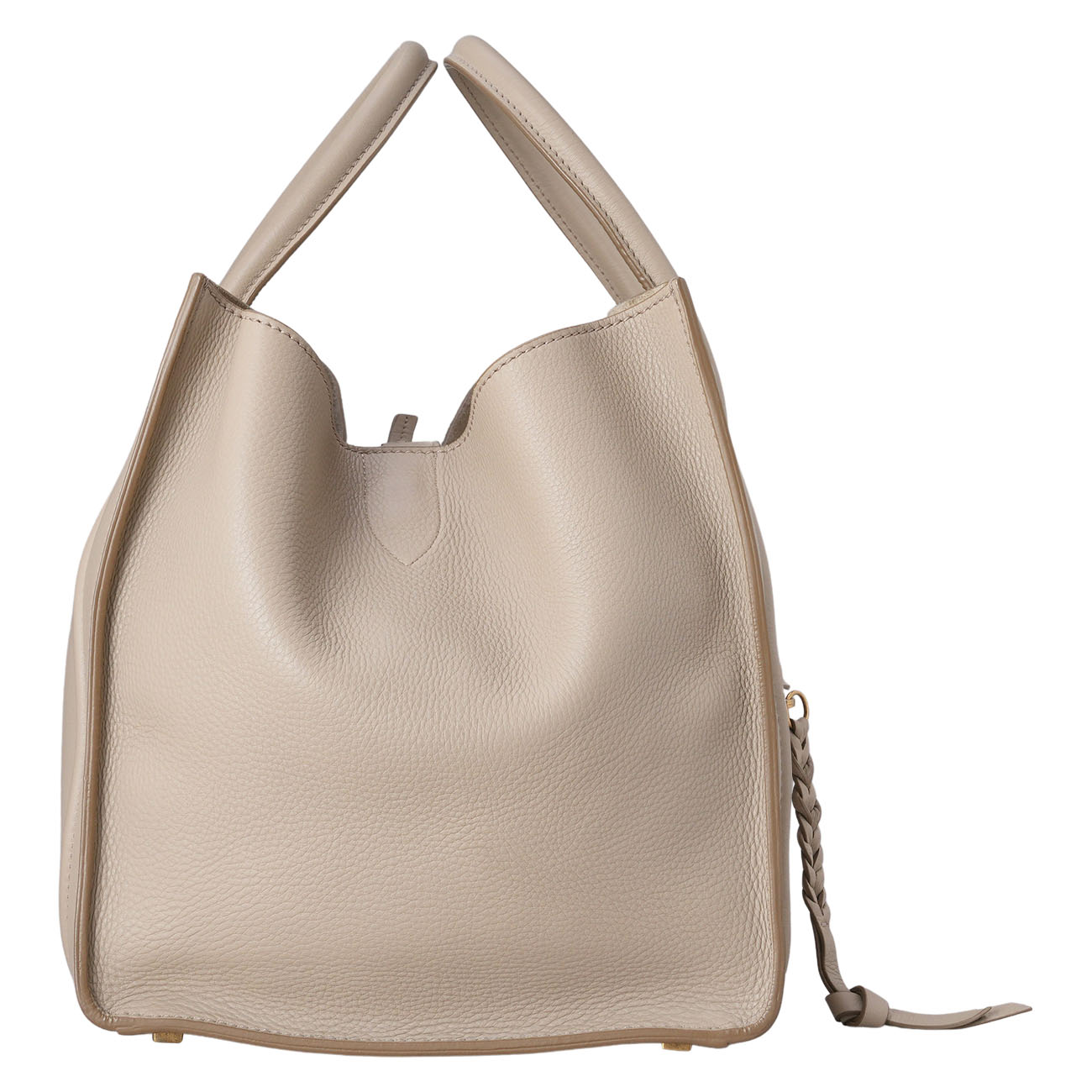 CELINE(USED)셀린느 러기지