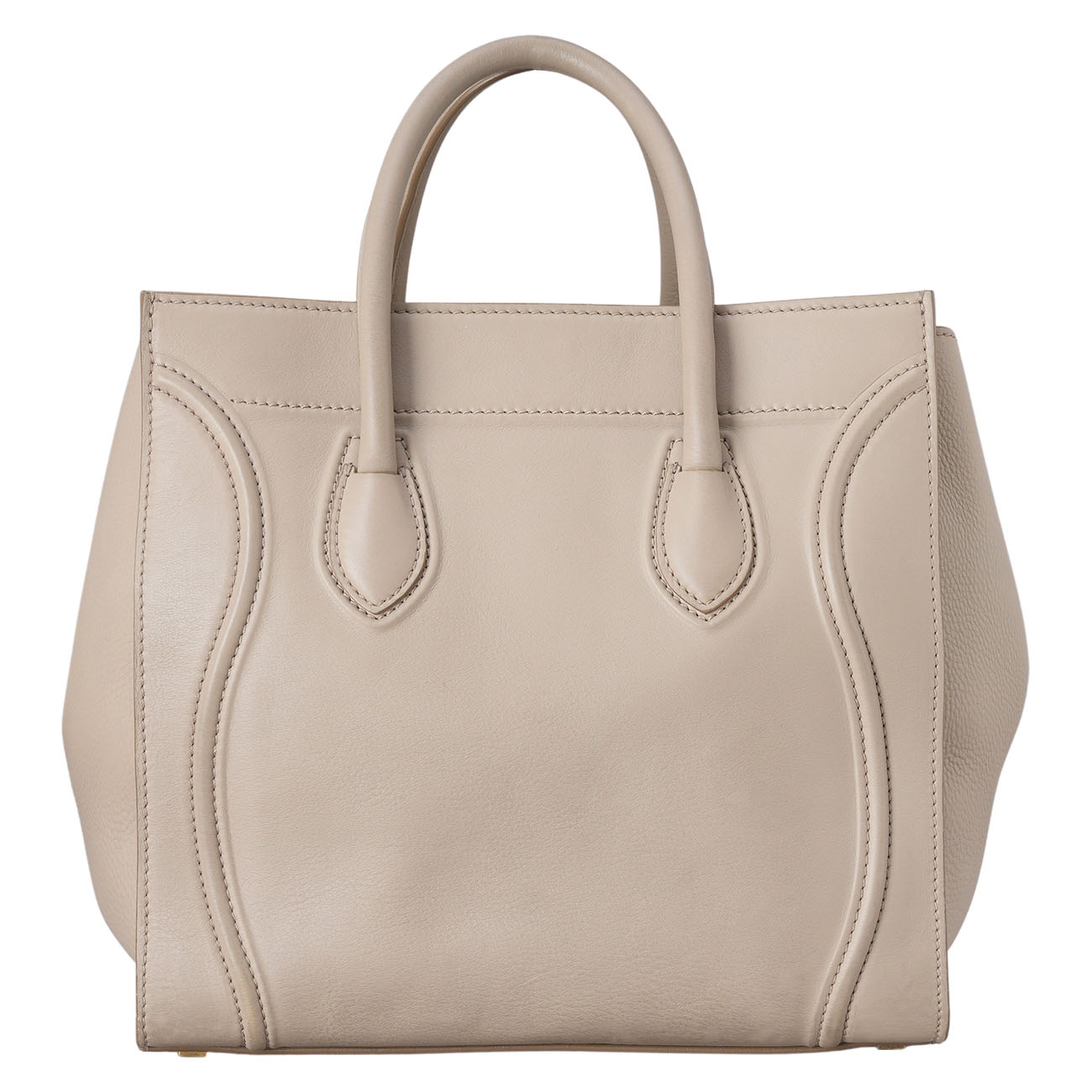 CELINE(USED)셀린느 러기지