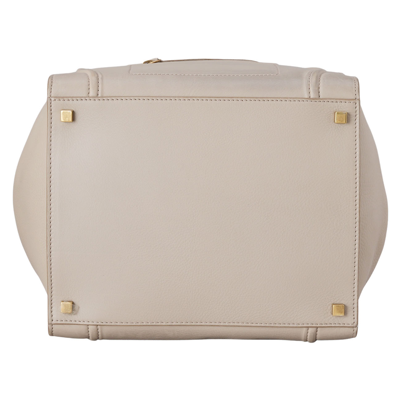 CELINE(USED)셀린느 러기지