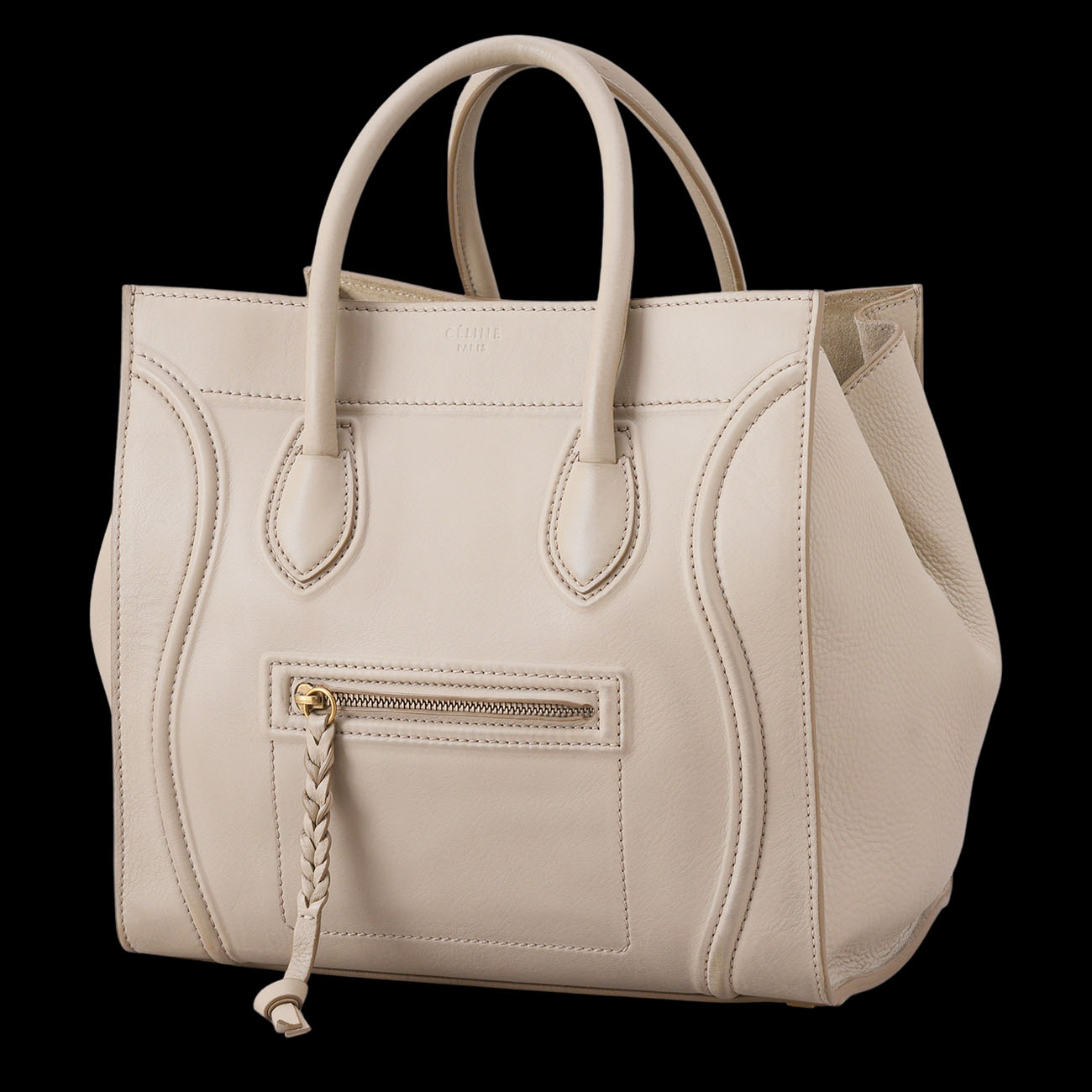CELINE(USED)셀린느 러기지