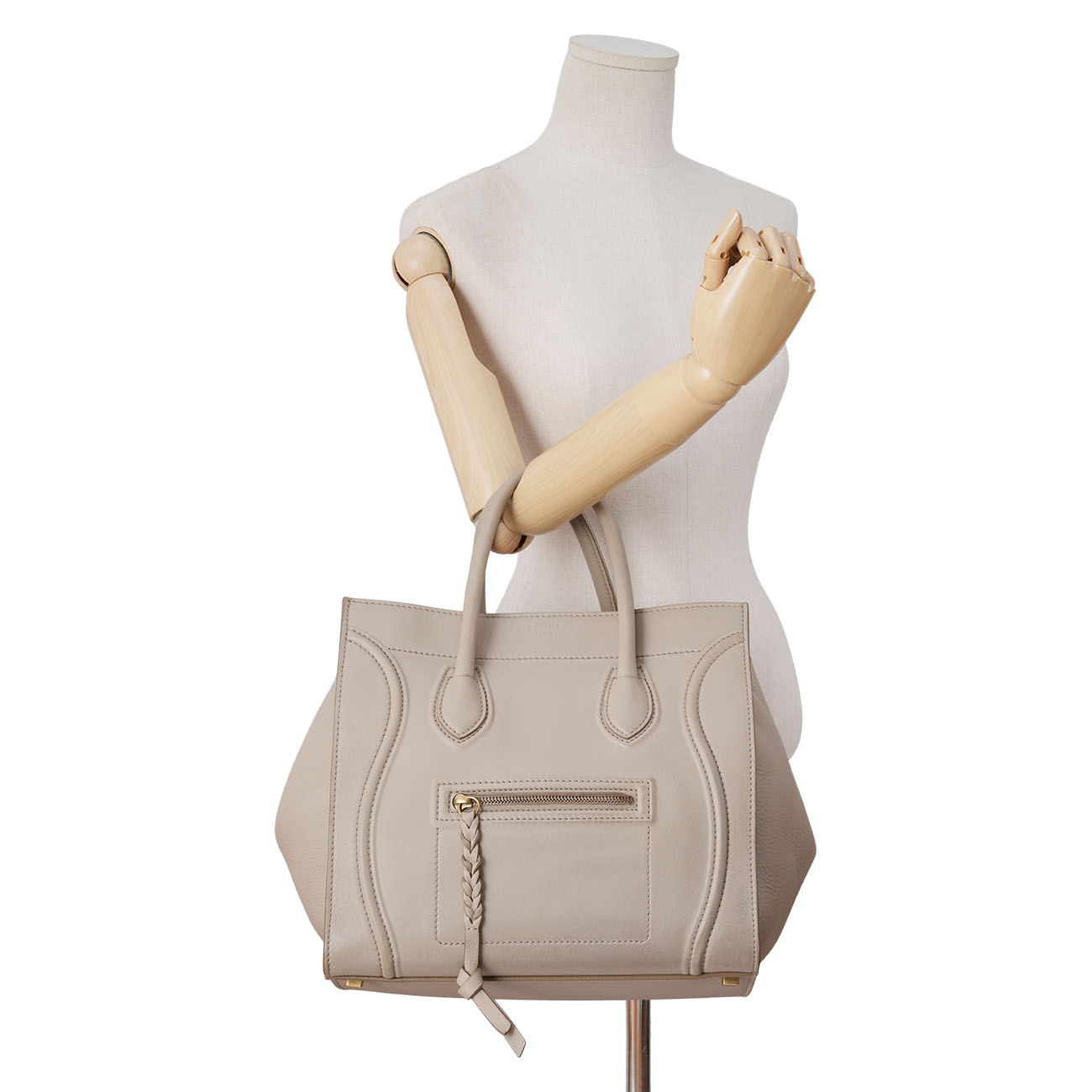 CELINE(USED)셀린느 러기지