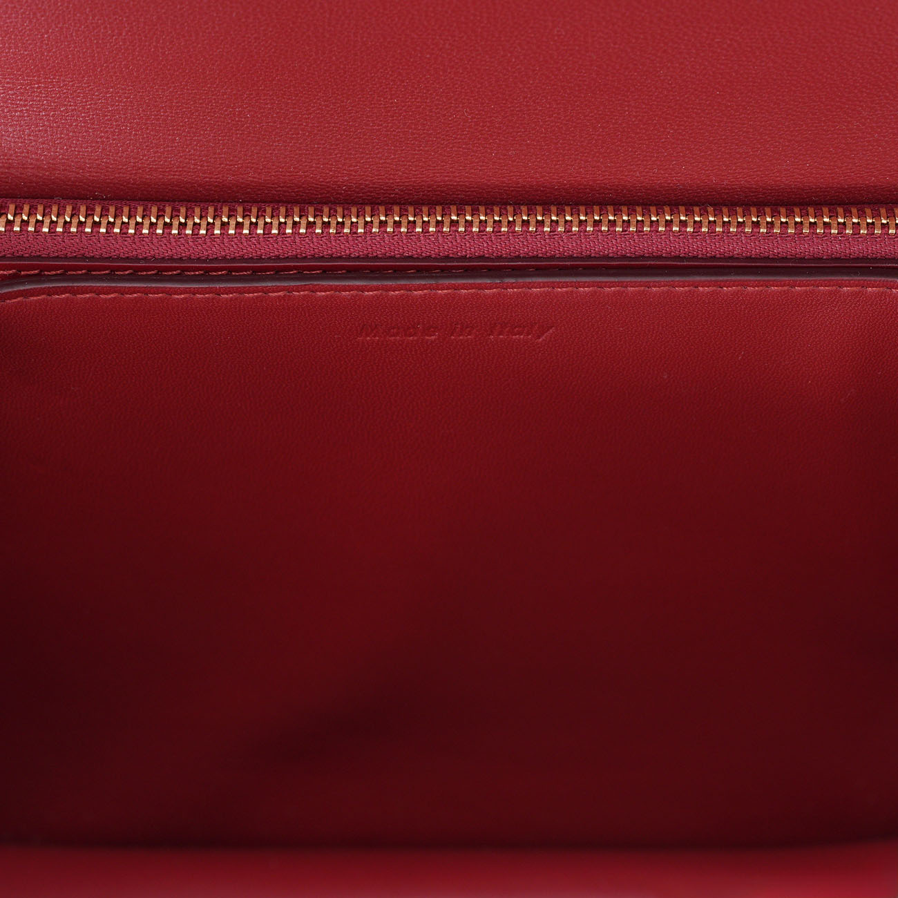 CELINE(USED)셀린느 클래식박스 미듐
