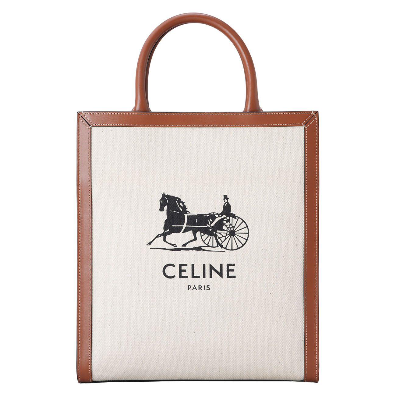CELINE(USED)셀린느 카바스 스몰