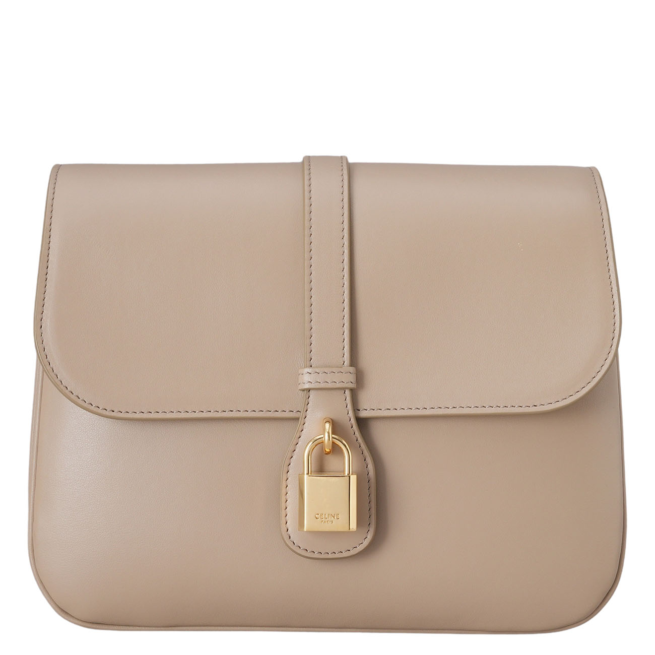 CELINE(USED)셀린느 타부백