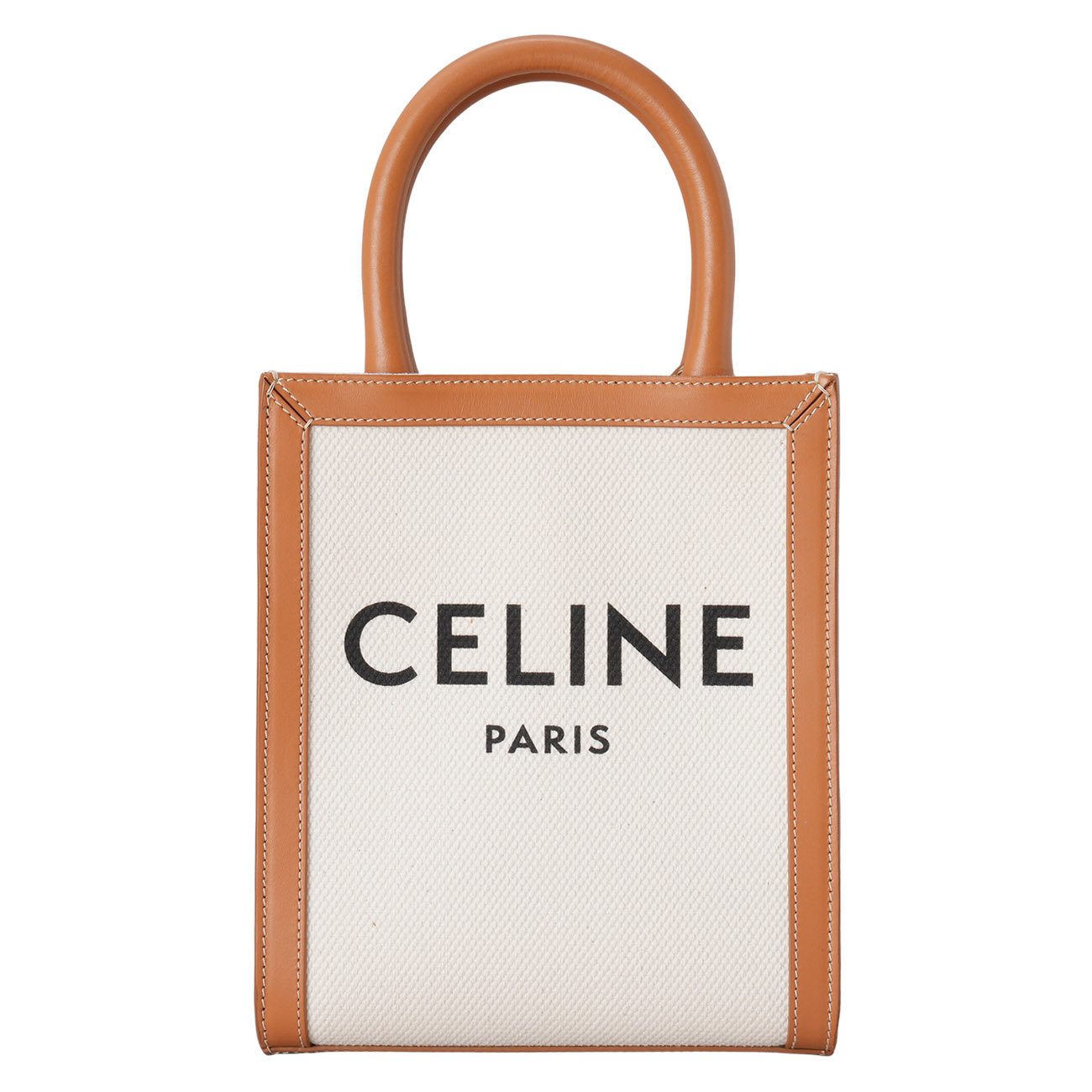 CELINE(USED)셀린느 카바스 미니